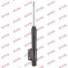 KYB 632131 Shock Absorber